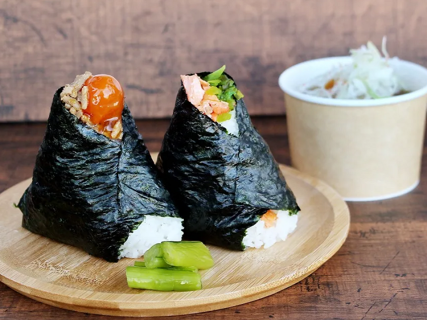 豚米 駅前店の画像