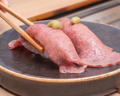 焼肉 琉球の牛 那覇国際通りの画像