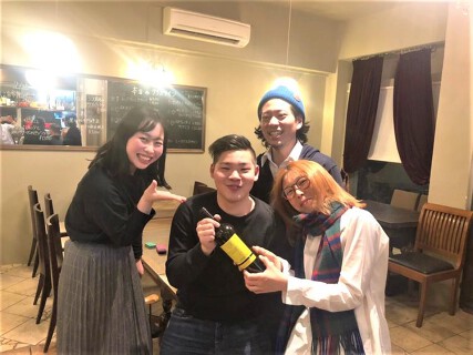 イル　ヴィゴーレの画像