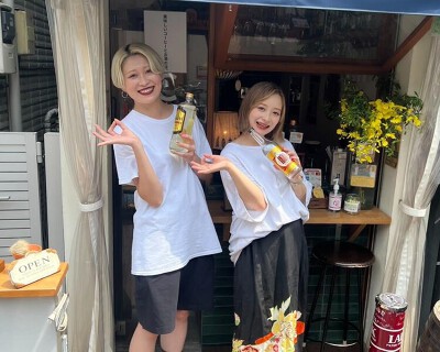 CARNICERIAの画像
