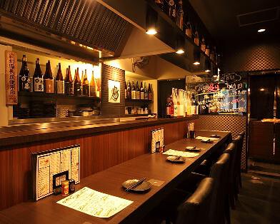 灯〜AKARI〜の画像