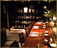 綱島のひもの屋の画像