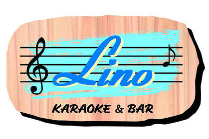 Linoの画像