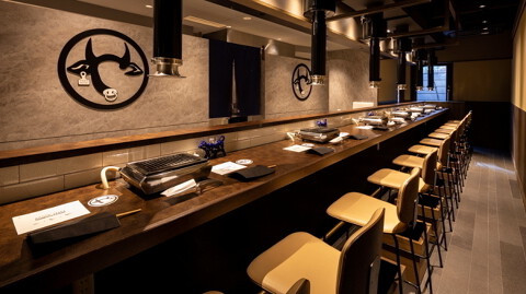 焼肉やまちゃんの画像