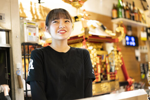 祝い鳥 淀屋橋本店の画像