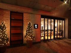 Grillade AZABU 穂坂の画像