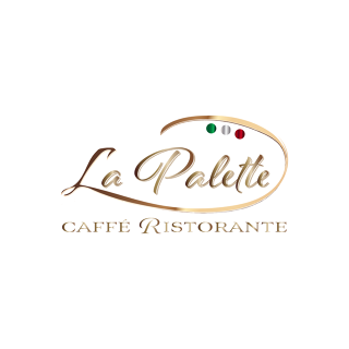 La Paletteの画像