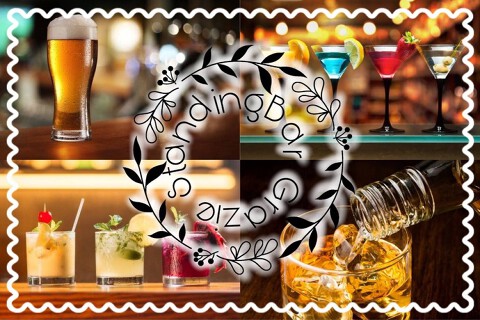 Grazieの画像