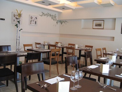 ヴィーノダバッボの画像