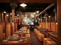 恵比寿一丁目ホルモン 恵比寿本店の画像