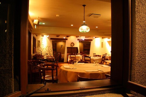 i’bischero　（イ・ビスケロ）の画像