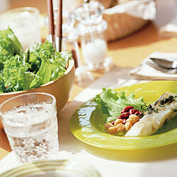 鳥貴族 交野店の画像