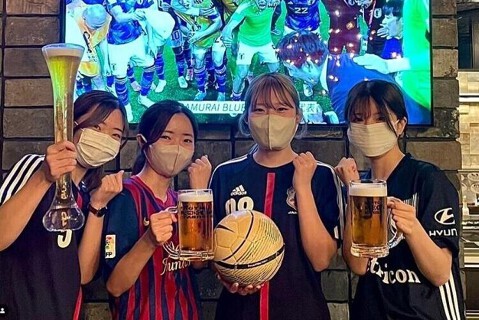 FARMER'S KITCHEN THE gramの画像