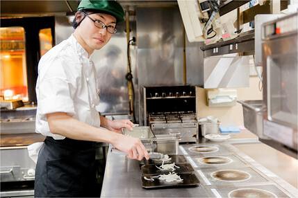 ビッグボーイ　三郷店の画像