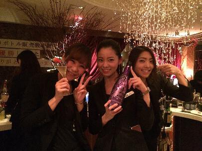 銀座BAR　NOKKTONの画像