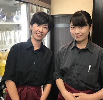 わか月の画像
