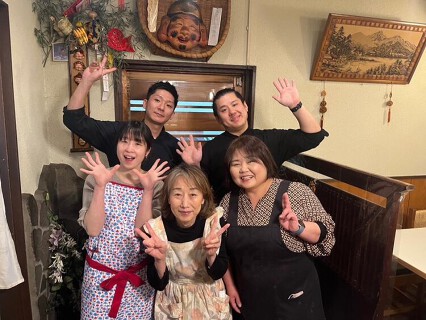 ひら井の画像