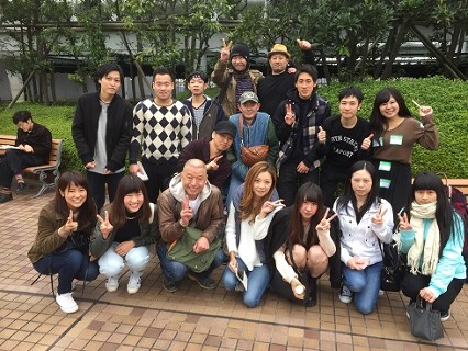 魚浜　回転寿司魚浜の画像