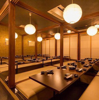 鶏くる西鉄久留米駅前店の画像