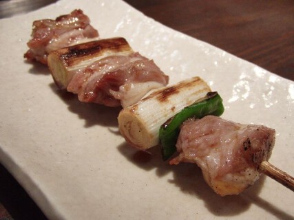 バードコートの画像