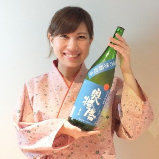 くずし割烹 ZUTTOの画像