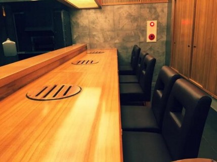 石窯ロースト 絆の画像