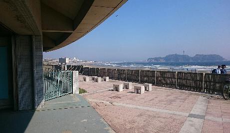 タコスマイル 湘南鵠沼海岸店の画像