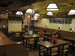 牛タン炭火焼　わすけの画像