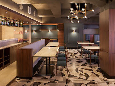 四川火鍋　天丹　銀座の画像