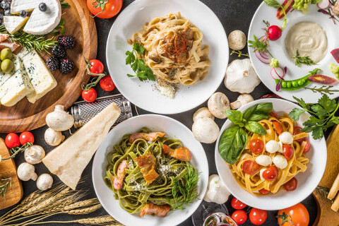 Maison de Asの画像