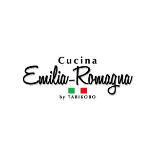 Cucina Emilia Romagna by TABIKOBOの画像