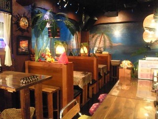 StarWoodsSpaceの画像