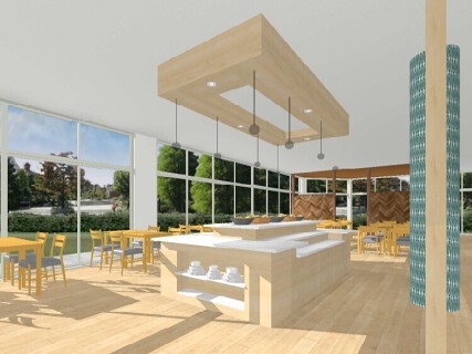 【新店】収穫食祭の画像