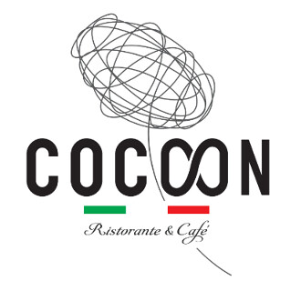 COCOONの画像