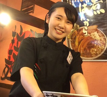 ばんからの画像