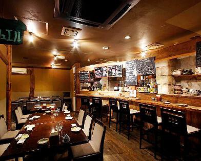 くらのあかり 本店の画像