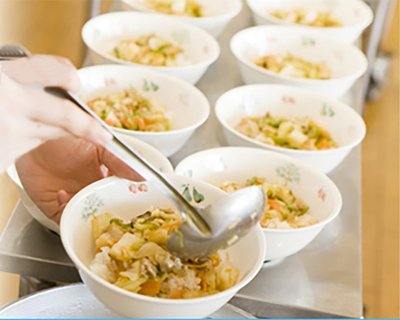 ナフス㈱本社の画像