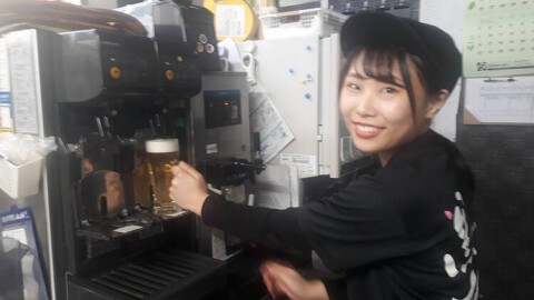 薩摩焼肉黒桜の画像