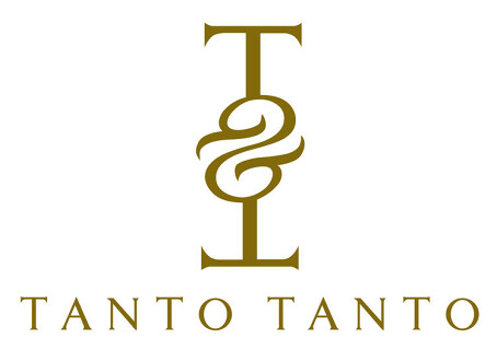 TANTO TANTO　大丸心斎橋の画像