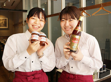 京華小吃 銀座店の画像