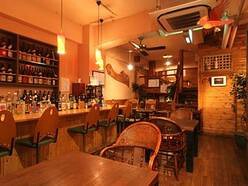 ちょっとうまいもの屋　たまりばの画像