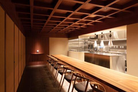 PRIMO PASSOの画像