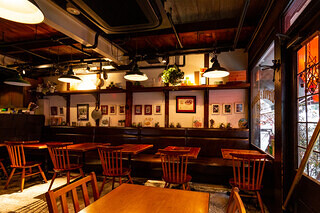 Diavolo e Bambinaの画像