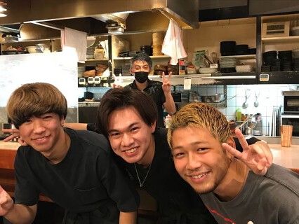 大衆肉酒場ゑびすの画像