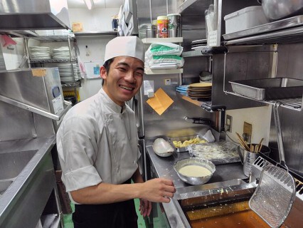 Esquireclub 仙台の画像