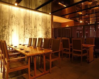 個室肉バル カワムラの画像