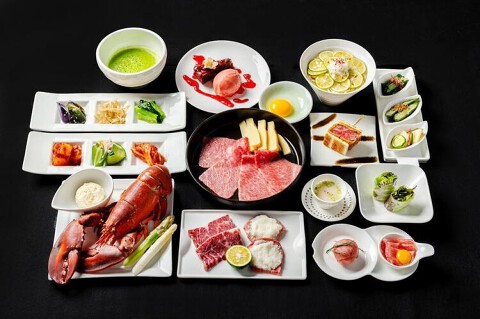 六本木 にくるの画像