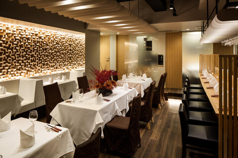 南青山Essenceの画像