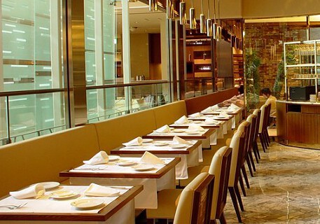 IL PINOLO LEVITAの画像