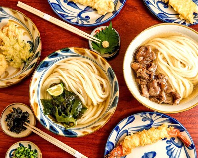 小麦の翼の画像